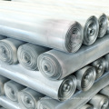 Low Price Galvanized Metal Building Materials Expanded Metal Mesh For Sunscreen